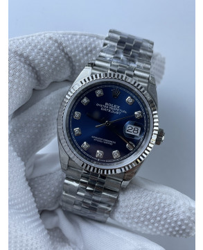 (준비완료/특급배송)NO.2244/ VS공장 롤렉스 데이저스트 36MM