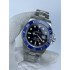 (준비완료/특급배송)NO.2475/VS공장 롤렉스 서브마리너 신형 블루 세라믹 브슬 VS3235