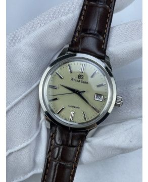 (국내발송1점 )GS공장 그랜드세이코 엘레강스