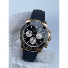 (준비완료/특급배송)NO.2807/VS공장 롤렉스 데이토나 텅스텐 VS4131 EF (Weighted)