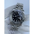 (준비완료/특급배송)NO.3223/VS공장 롤렉스GMT-Master II 126720 GRNR 904L Steel VSF 1:1 Best Edition on Jubilee Bracelet DD3285 CHS V3